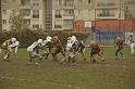 Evry Daily Photo -Foot Us Junior 2010 - Les Corsaires vs Les Chevaliers 504